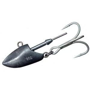 フィッシュアロー フラッシュヘッド  