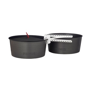 【送料無料】PRIMUS(プリムス) ライテックポットセット 1.3L P-740310 【送料無料】PRIMUS(プリムス) ライテックポットセット 1.3L P-740310