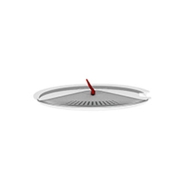 PRIMUS(プリムス) プライムテックリッド P-740720 クッキングアクセサリー