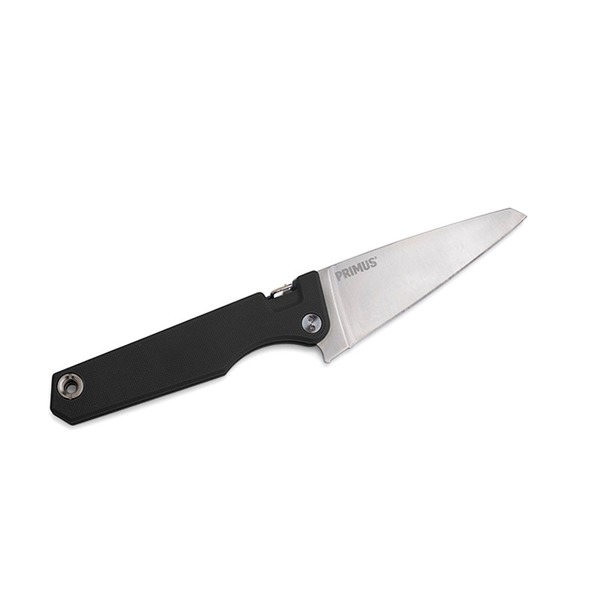 PRIMUS(プリムス) フィールドシェフ ポケットナイフ P-740440 フォールディングナイフ