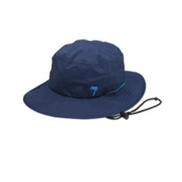 アングラーズリパブリック パームクラッシャーハット PA-CH/NA 帽子&紫外線対策グッズ