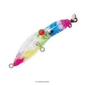 CNX[x(INX.label) X[v@UToc