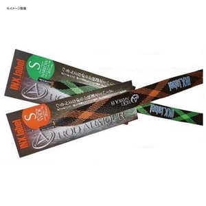 CNX[x(INX.label) bhA[}[@i[