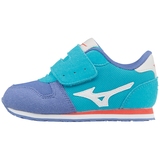 ミズノ(MIZUNO) K1GD1732 TINY RUNNER 5(タイニー ランナー 5) Junior’s K1GD1732 スニーカー(ジュニア/キッズ/ベビー)