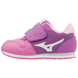 ミズノ(MIZUNO) K1GD1732 TINY RUNNER 5(タイニー ランナー 5) Junior’s K1GD1732 スニーカー(ジュニア/キッズ/ベビー)