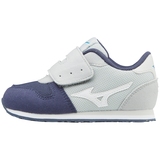 ミズノ(MIZUNO) K1GD1732 TINY RUNNER 5(タイニー ランナー 5) Junior’s K1GD1732 スニーカー(ジュニア/キッズ/ベビー)