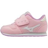 ミズノ(MIZUNO) K1GD1732 TINY RUNNER 5(タイニー ランナー 5) Junior’s K1GD1732 スニーカー(ジュニア/キッズ/ベビー)