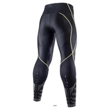 ミズノ(MIZUNO) K2MJ5B01 BG8000II バイオギアタイツ ロング Men's
