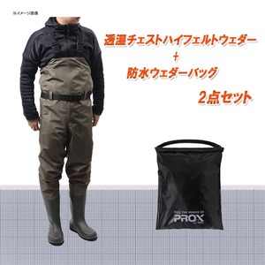 tCiFrain) `FXgnCtFgEF_[@{@hEF_[obO@Zbg