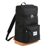 Coleman(コールマン) C-ビッグパック(デニム)/C-BIG PACK(DENIM) 2000032526 20～29L
