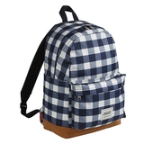 Coleman(コールマン) C-デイパック/C-DAY PACK 2000032540 20～29L