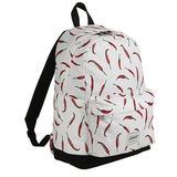 Coleman(コールマン) C-デイパック/C-DAY PACK 2000032541 20～29L