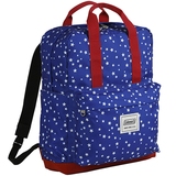 Coleman(コールマン) C-ミニパック/C-MINI PACK 2000032546 10～19L