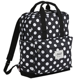 Coleman(コールマン) C-ミニパック/C-MINI PACK 2000032547 10～19L