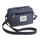 Coleman(コールマン) C-ショルダーポーチ/C-SERIES C-SHOULDER POUCH 2000032551 ダッフルバッグ(ジュニア/キッズ)