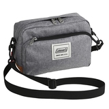 Coleman(コールマン) C-ショルダーポーチ/C-SERIES C-SHOULDER POUCH 2000032552 ダッフルバッグ(ジュニア/キッズ)