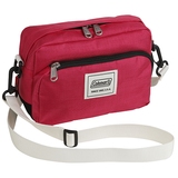 Coleman(コールマン) C-ショルダーポーチ/C-SERIES C-SHOULDER POUCH 2000032553 ショルダーバッグ