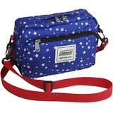 Coleman(コールマン) C-ショルダーポーチ/C-SERIES C-SHOULDER POUCH 2000032554 ショルダーバッグ