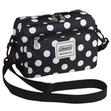 Coleman(コールマン) C-ショルダーポーチ/C-SERIES C-SHOULDER POUCH 2000032555 ダッフルバッグ(ジュニア/キッズ)