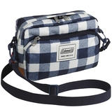 Coleman(コールマン) C-ショルダーポーチ/C-SERIES C-SHOULDER POUCH 2000032556 ショルダーバッグ