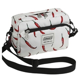Coleman(コールマン) C-ショルダーポーチ/C-SERIES C-SHOULDER POUCH 2000032557 ショルダーバッグ