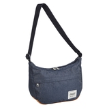 Coleman(コールマン) C-バナナショルダー/C-BANANA SHOULDER 2000032559 ショルダーバッグ