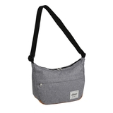 Coleman(コールマン) C-バナナショルダー/C-BANANA SHOULDER 2000032560 ショルダーバッグ