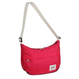 Coleman(コールマン) C-バナナショルダー/C-BANANA SHOULDER 2000032561 ショルダーバッグ