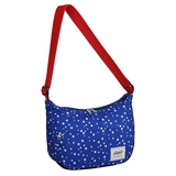 Coleman(コールマン) C-バナナショルダー/C-BANANA SHOULDER 2000032562 ショルダーバッグ