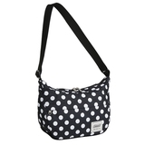 Coleman(コールマン) C-バナナショルダー/C-BANANA SHOULDER 2000032563 ショルダーバッグ
