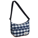 Coleman(コールマン) C-バナナショルダー/C-BANANA SHOULDER 2000032564 ショルダーバッグ