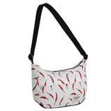 Coleman(コールマン) C-バナナショルダー/C-BANANA SHOULDER 2000032565 ショルダーバッグ