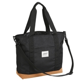 Coleman(コールマン) C-デイトート/C-DAY TOTE 2000032566 トートバッグ