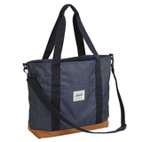 Coleman(コールマン) C-デイトート/C-DAY TOTE 2000032567 トートバッグ