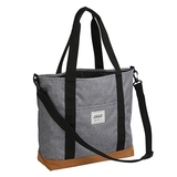 Coleman(コールマン) C-デイトート/C-DAY TOTE 2000032568 トートバッグ