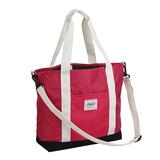 Coleman(コールマン) C-デイトート/C-DAY TOTE 2000032569 トートバッグ