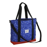 Coleman(コールマン) C-デイトート/C-DAY TOTE 2000032570 トートバッグ