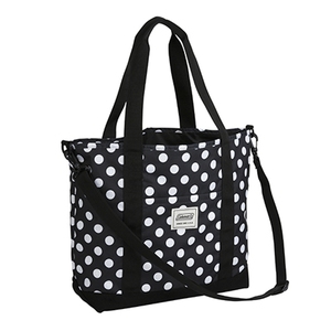 Coleman(R[}) b|fCg[g^b|c`x@snsd