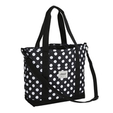 Coleman(コールマン) C-デイトート/C-DAY TOTE 2000032571 トートバッグ