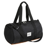 Coleman(コールマン) C-デイダッフル/C-DAY DUFFLE 2000032574 ボストンバッグ･ダッフルバッグ