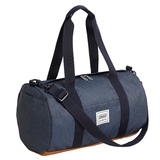 Coleman(コールマン) C-デイダッフル/C-DAY DUFFLE 2000032575 ボストンバッグ･ダッフルバッグ