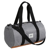 Coleman(コールマン) C-デイダッフル/C-DAY DUFFLE 2000032576 ボストンバッグ･ダッフルバッグ