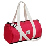 Coleman(コールマン) C-デイダッフル/C-DAY DUFFLE 2000032577 ボストンバッグ･ダッフルバッグ