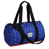 Coleman(コールマン) C-デイダッフル/C-DAY DUFFLE 2000032578 ボストンバッグ･ダッフルバッグ