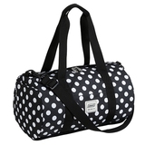 Coleman(コールマン) C-デイダッフル/C-DAY DUFFLE 2000032579 ボストンバッグ･ダッフルバッグ