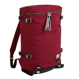 Coleman(コールマン) JN スカウトマスター(JN SCOUT MASTER)※廃盤カラー 2000032583 20～29L