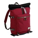 Coleman(コールマン) JNロールトップ 2000032585 20～29L