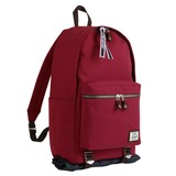 Coleman(コールマン) JN デイパック(JN DAY PACK)※廃盤カラー 2000032587 20～29L