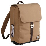 Coleman(コールマン) JNフラップパック 2000032588 10～19L