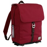 Coleman(コールマン) JNフラップパック 2000032589 10～19L